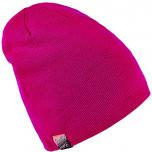 Miglior cappello brekka