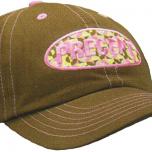 Miglior cappello bridgestone