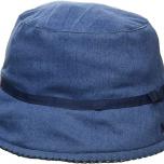 Miglior cappello brums