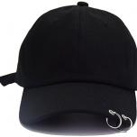 Miglior cappello bts