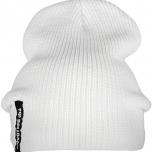 Miglior cappello bulldog amsterdam