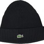 Miglior cappello burberry uomo