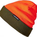 Miglior cappello caccia alta visibilità