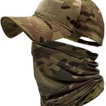 Miglior cappello caccia