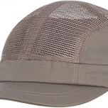 Miglior cappello caciottella