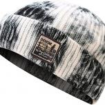 Miglior cappello calotta
