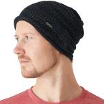 Miglior cappello canapa uomo