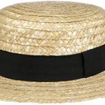 Miglior cappello canottiere