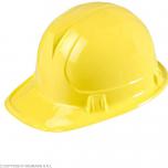 Miglior cappello cantiere
