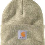 Miglior cappello carat