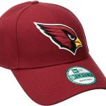 Miglior cappello cardinale rosso