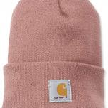 Miglior cappello carhartt rosa
