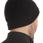 Miglior cappello cashmere cucinelli