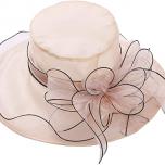 Miglior cappello cerimonia galateo