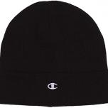 Miglior cappello champion nero