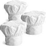 Miglior cappello chef