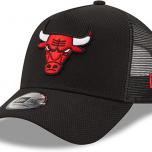 Miglior cappello chicago bulls regolabile