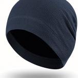 Miglior cappello ciclismo invernale