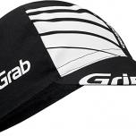 Miglior cappello ciclismo