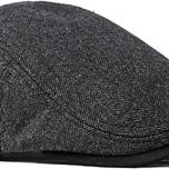 Miglior cappello classico uomo