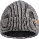 Miglior cappello colmar bambina