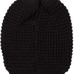 Miglior cappello colmar donna