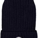 Miglior cappello colmar uomo
