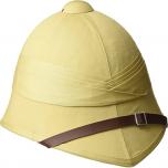 Miglior cappello coloniale inglese