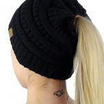 Miglior cappello con capelli