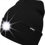Miglior cappello con cuffie auricolari