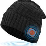 Miglior cappello con cuffie bluetooth