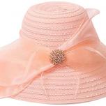 Miglior cappello con fiocco