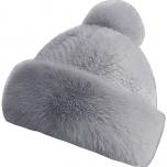 Miglior cappello con orecchie pelliccia