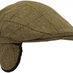 Miglior cappello con paraorecchie
