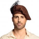 Miglior cappello con piuma