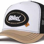 Miglior cappello con retina