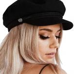 Miglior cappello con visiera donna