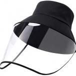 Miglior cappello con visiera impermeabile