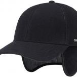 Miglior cappello con visiera invernale uomo