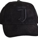 Miglior cappello con visiera juventus