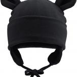 Miglior cappello con visiera neonato