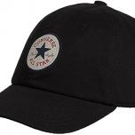 Miglior cappello converse