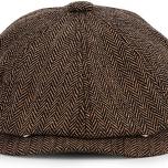 Miglior cappello coppola