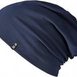 Miglior cappello cotone estivo uomo