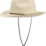 Miglior cappello cowboy bambino