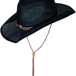 Miglior cappello cowboy estivo