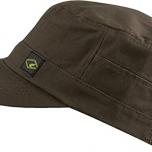 Miglior cappello cubano