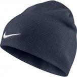 Miglior cappello cuffia nike