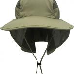 Miglior cappello da alpino