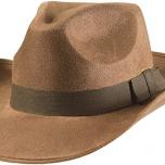 Miglior cappello da avventuriero